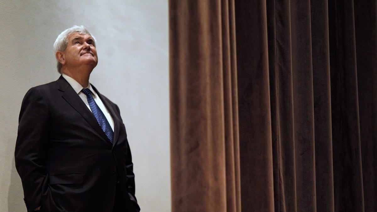 articles/2012/05/02/newt-gingrich-isn-t-doomed-even-after-a-failed-presidential-campaign/newt-future-galen_wc6y2w