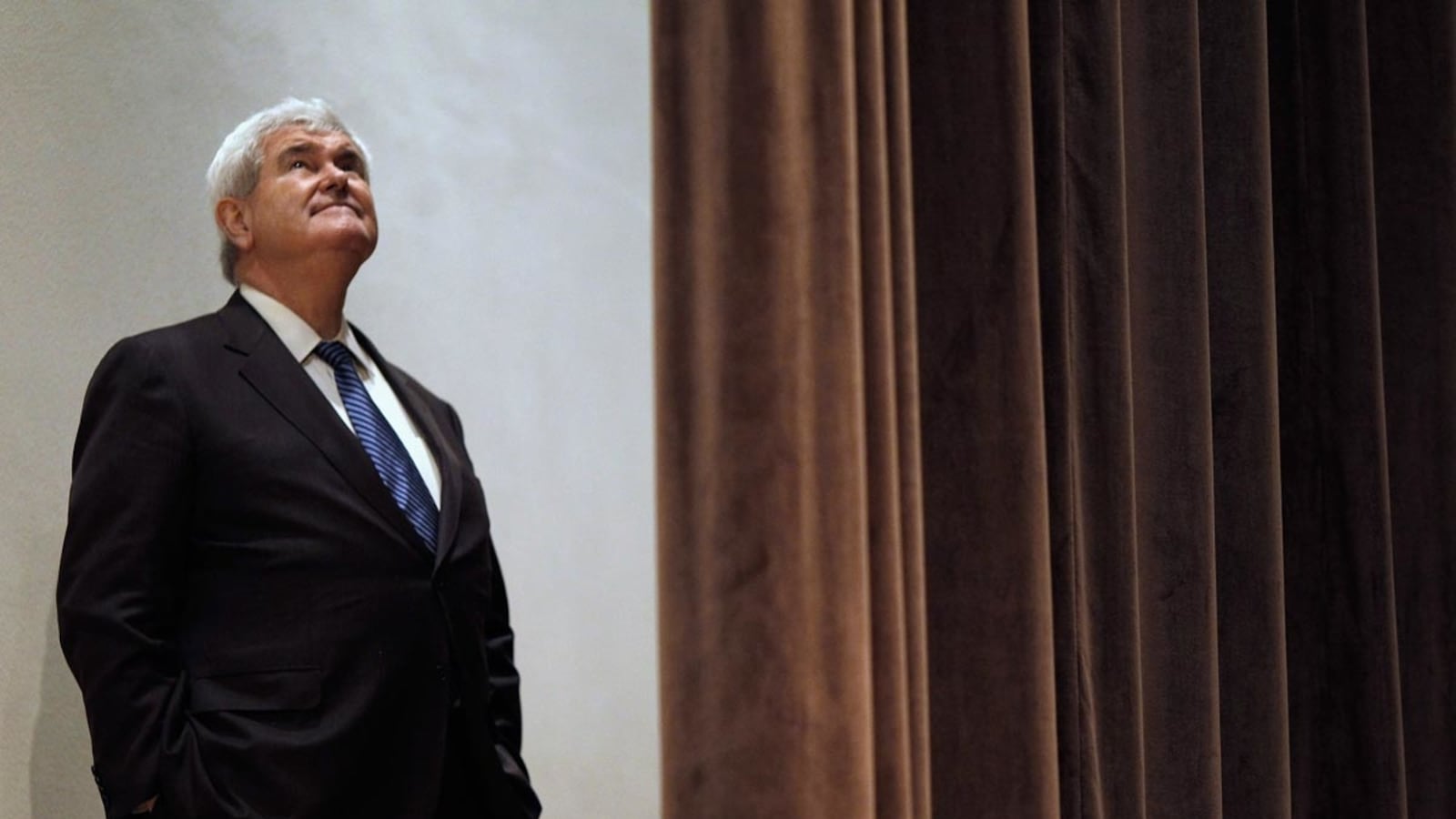 articles/2012/05/02/newt-gingrich-isn-t-doomed-even-after-a-failed-presidential-campaign/newt-future-galen_wc6y2w