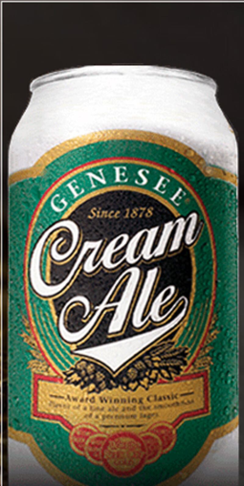 galleries/2010/10/12/the-50-most-fattening-beers/beer---genesee-cream-ale_tux823
