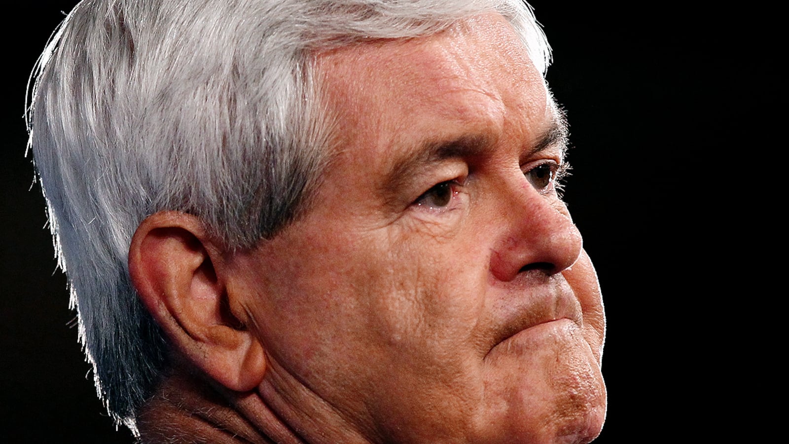 articles/2011/12/22/live-chat-peter-boyer-on-newt-gingrich/newt-frown-cheat_iagmlw