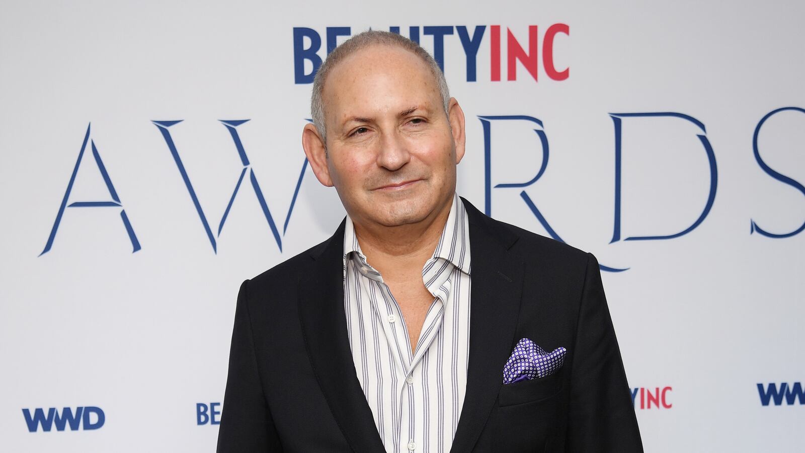 GettyImages-1193288867_zripmt