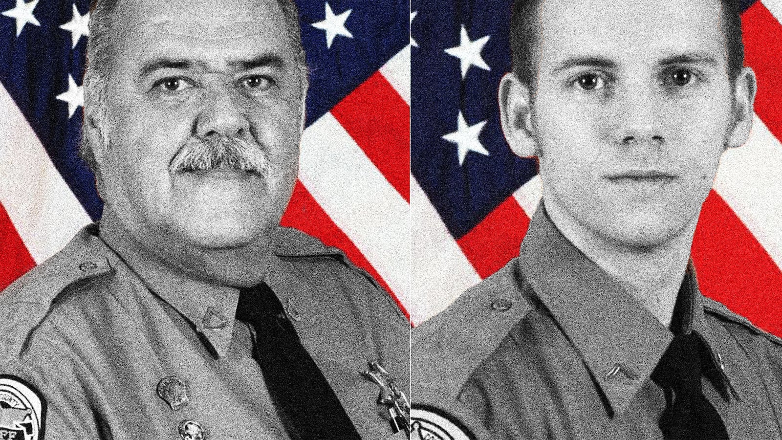 190103-melendez-patient-drowning-hero_hntqi8