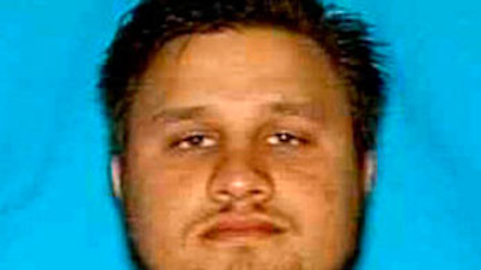 cheats/2010/08/31/mexico-nabs-drug-lord-called-the-barbie/la-barbie_mhlhdm