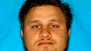 cheats/2010/08/31/mexico-nabs-drug-lord-called-the-barbie/la-barbie_mhlhdm