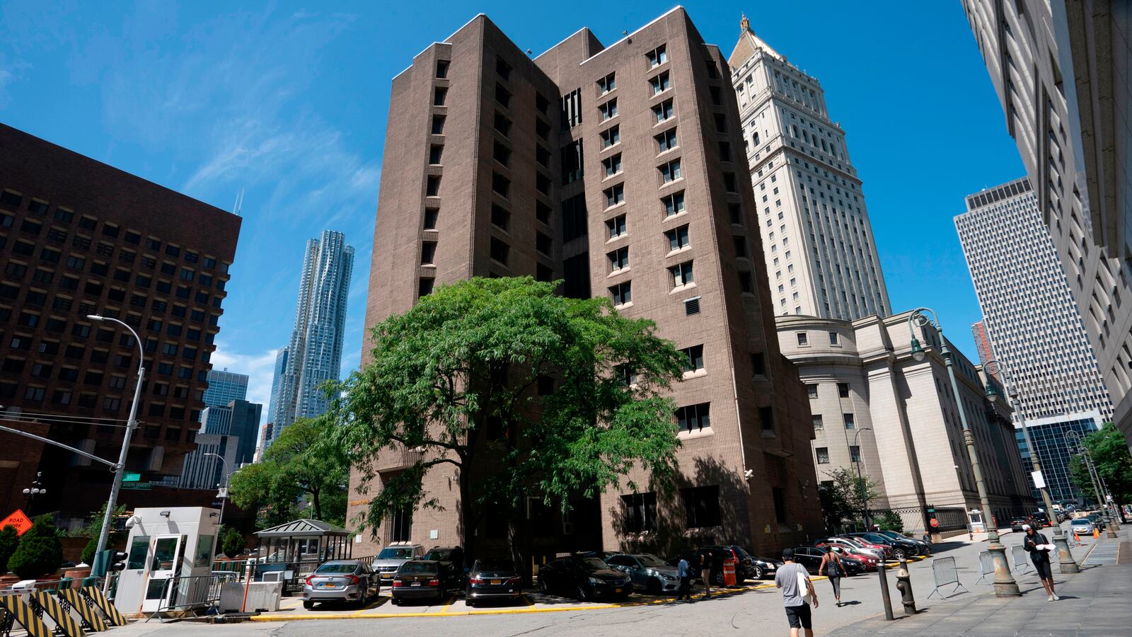 GettyImages-1160676082_zhqlzc