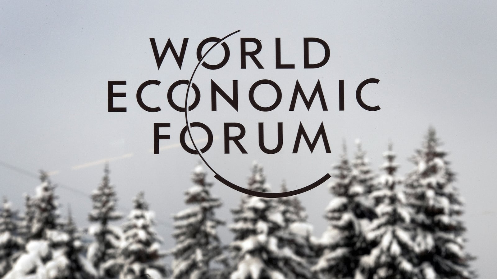 galleries/2013/01/22/world-economic-forum-historic-moments-photos/wef-history-tease_l9k3ag