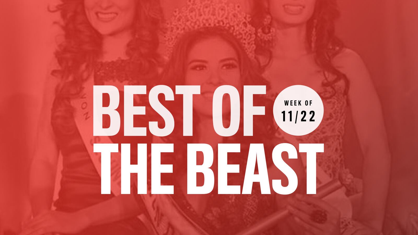 articles/2014/11/21/six-must-read-stories-about-isis-s-last-american-hostage-ebola-scaremongering-and-hollywood-s-long-sordid-history/141121-best-beast-tease_mtqfy7