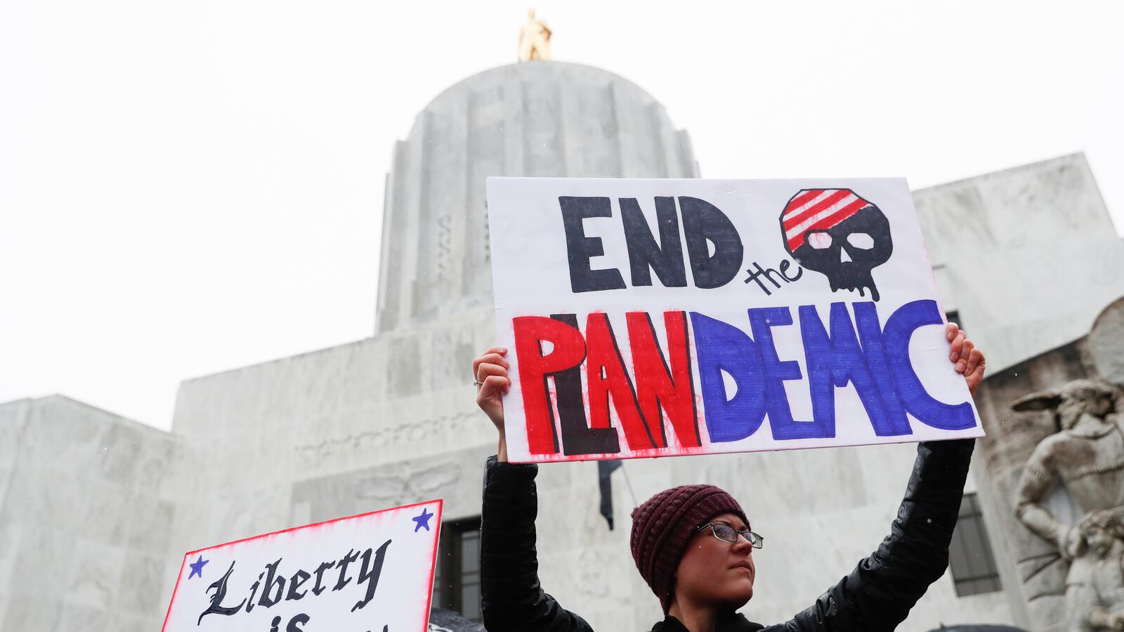 GettyImages-1211647511_jvnecp