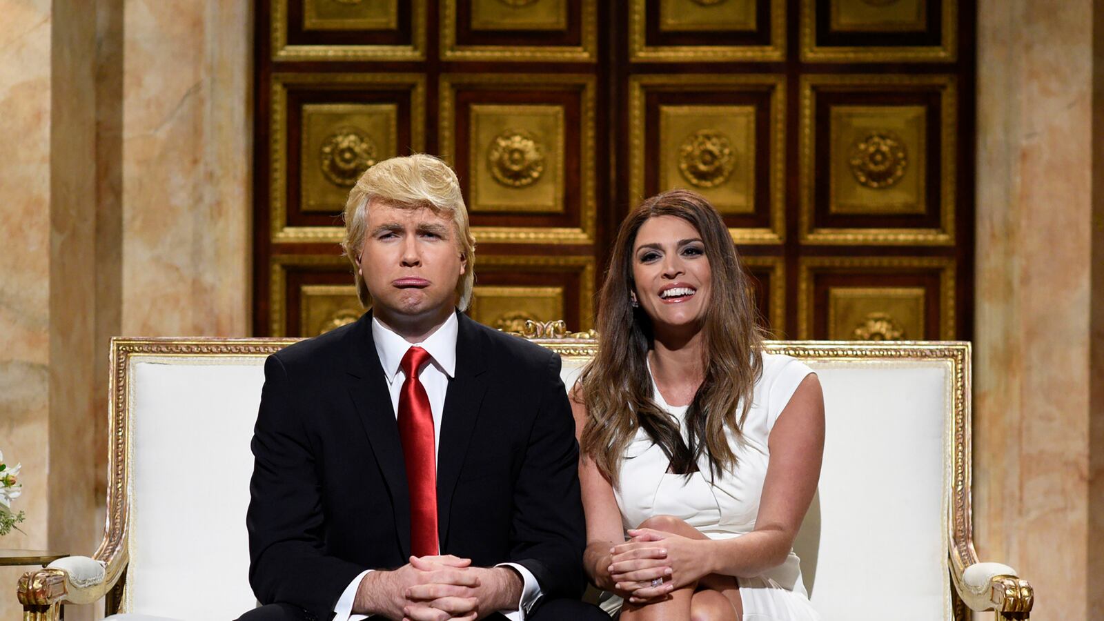 articles/2015/10/07/the-big-winner-in-2016-election-comedy/151006-obeidallah-comedy-2016-tease_biipew