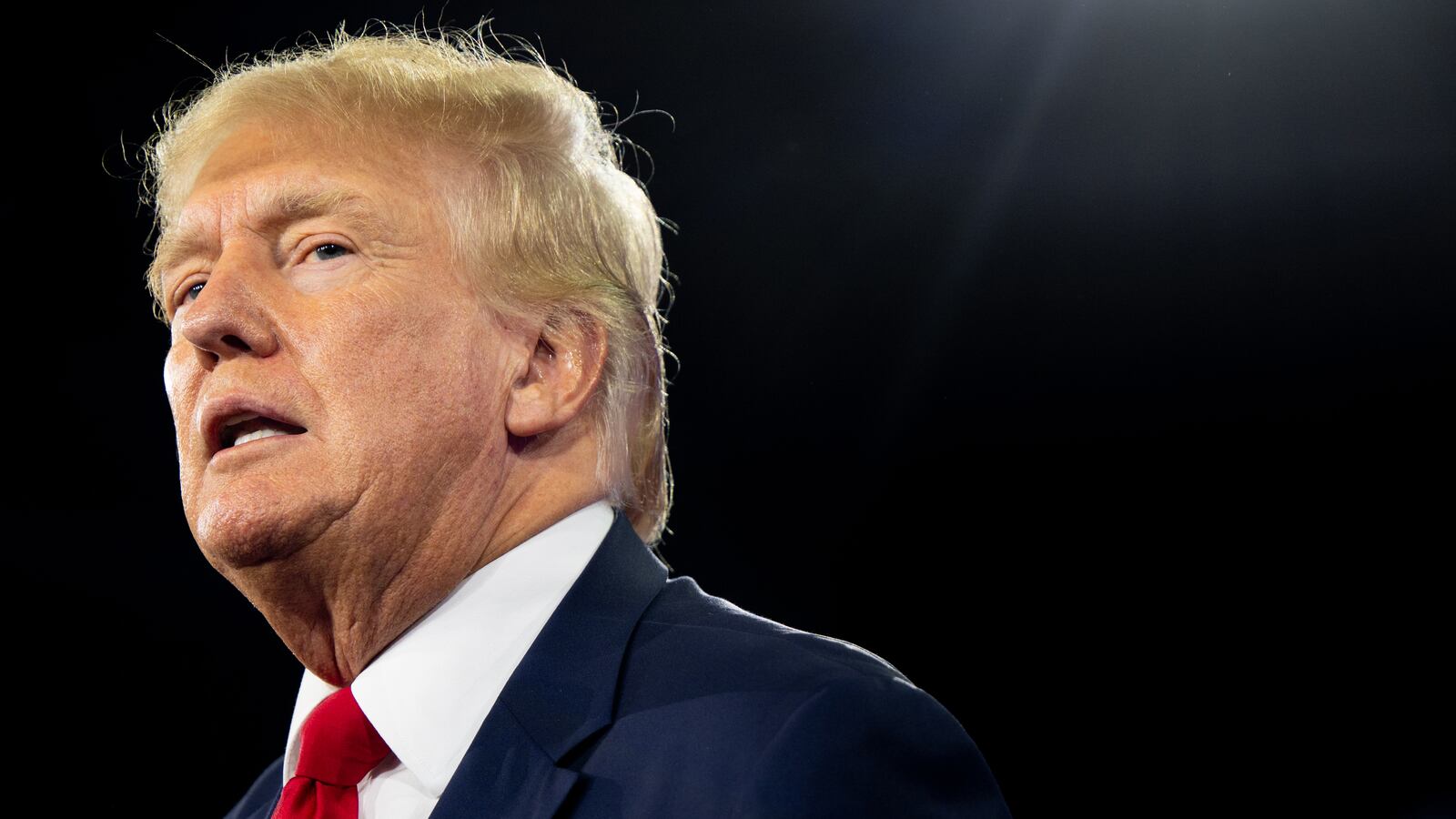 220923-trump-leticia-james-hero_mvav8m