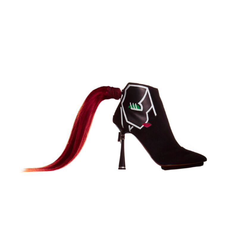 galleries/2012/04/30/designer-nicholas-kirkwood-opens-new-york-store-photos/nicholas-kirkwood-10_nb9qbk