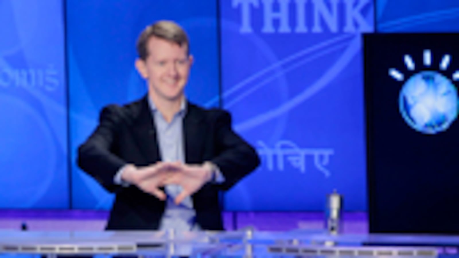 cheats/2011/02/17/ken-jennings-on-losing-to-watson/jeopardy_oi05d4