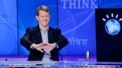 cheats/2011/02/17/ken-jennings-on-losing-to-watson/jeopardy_oi05d4