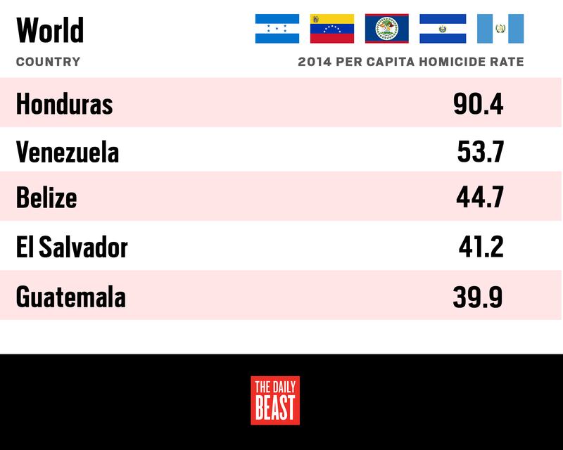 articles/2015/10/08/america-s-mass-shooting-capital-is-chicago/151007-glawe-chicago4-embed_qkacgq