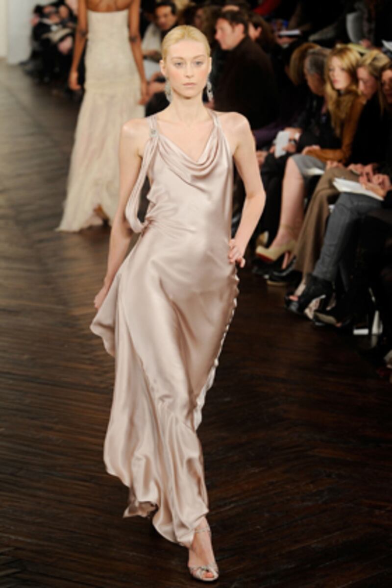 galleries/2009/02/21/ralph-lauren-fall-2009/ralph-lauren-4_cbtp81