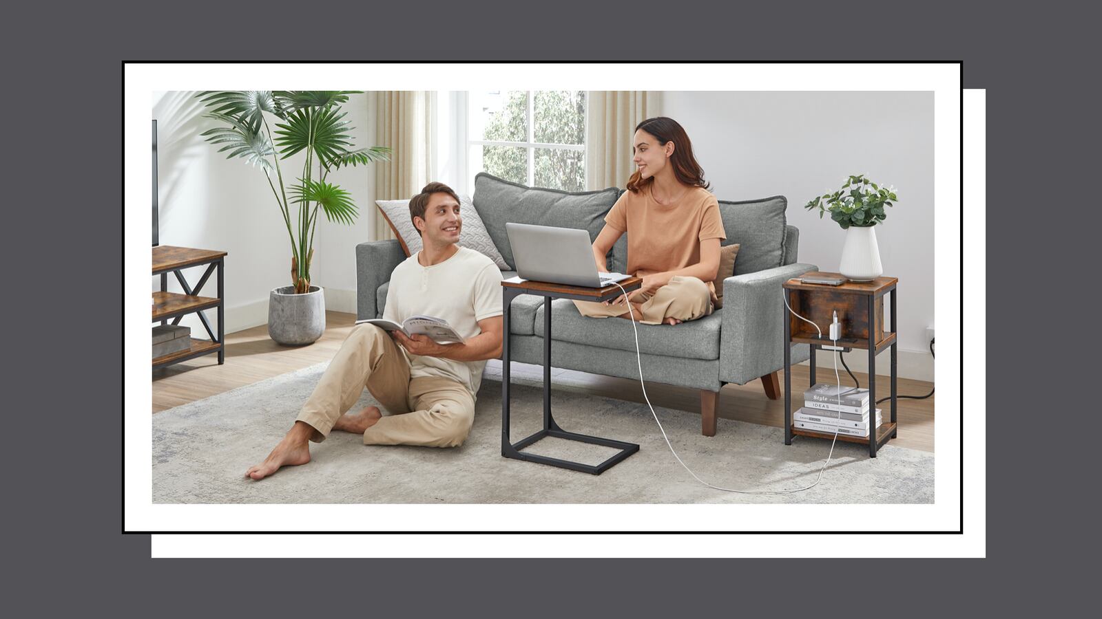 VASAGLE-Plugin-Side-Tables_vcjhmk