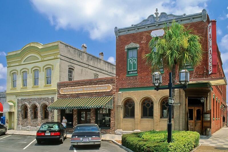 galleries/2013/10/25/top-25-islands-in-the-world-photos/top-islands-amelia-island-fernandina-beach-florida_ballfa