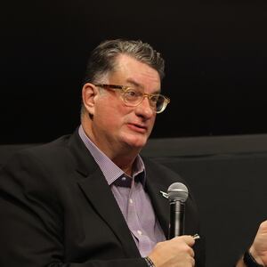 GettyImages-1236478622_ykv75b