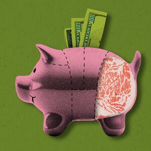 190224-alter-ultra-millionaire_s-tax-hero_ex5e6j