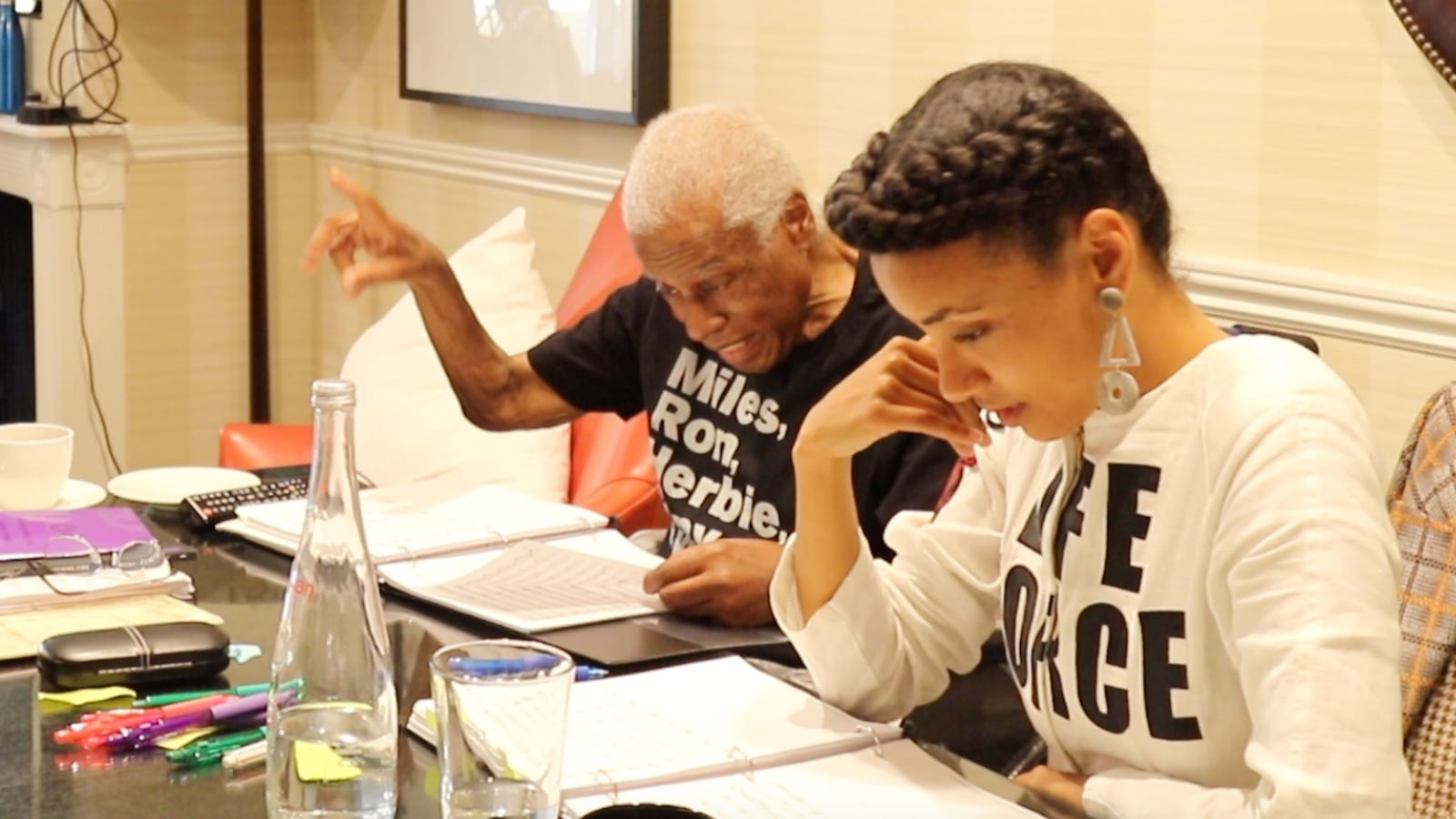 211116-Esperanza_Spalding_Wayne_Shorter-hero_txgjmv