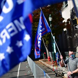 GettyImages-1229554311_of9zy0