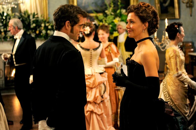 galleries/2012/04/17/tribeca-film-festival-must-see-movies-the-avengers-a-james-franco-meta-doc-and-more-photos/tribeca-must-see-films-hysteria_cbupvj