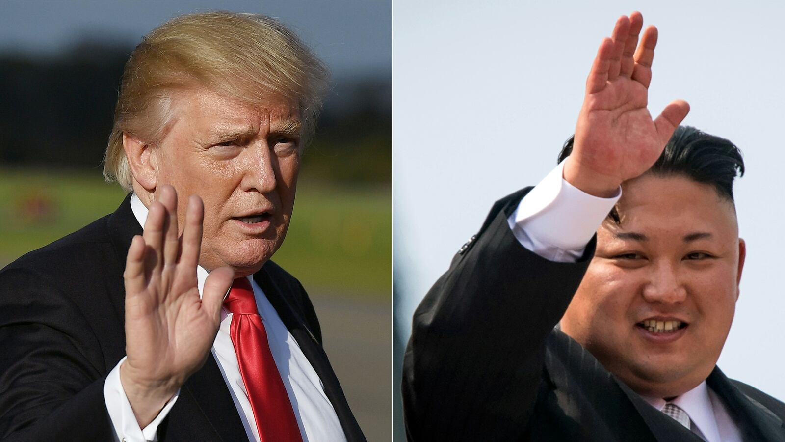 180308-Bixby-trump-north-korea-hero_gysvwf