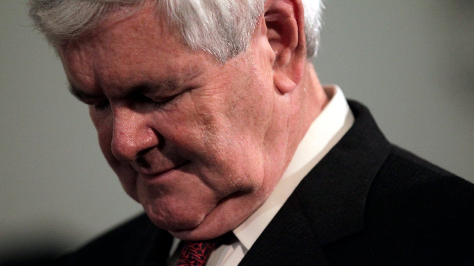 articles/2011/12/28/gingrich-perry-bachmann-and-santorum-go-extreme-on-abortion/gingrich-evangelicals-goldberg_fmz0wd