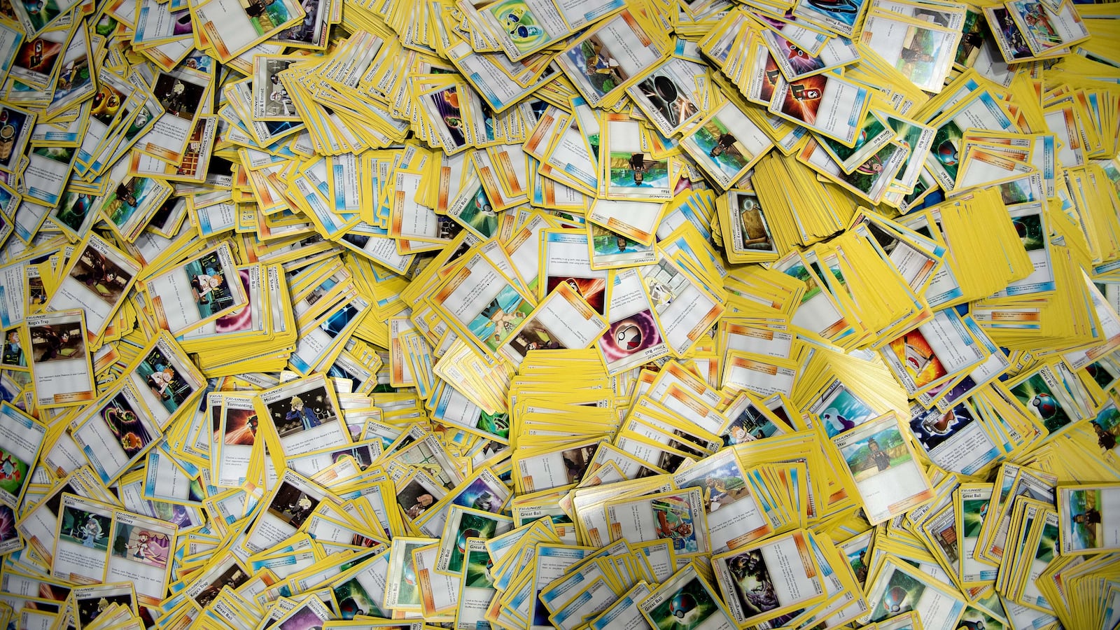 GettyImages-1162010559_plssvn