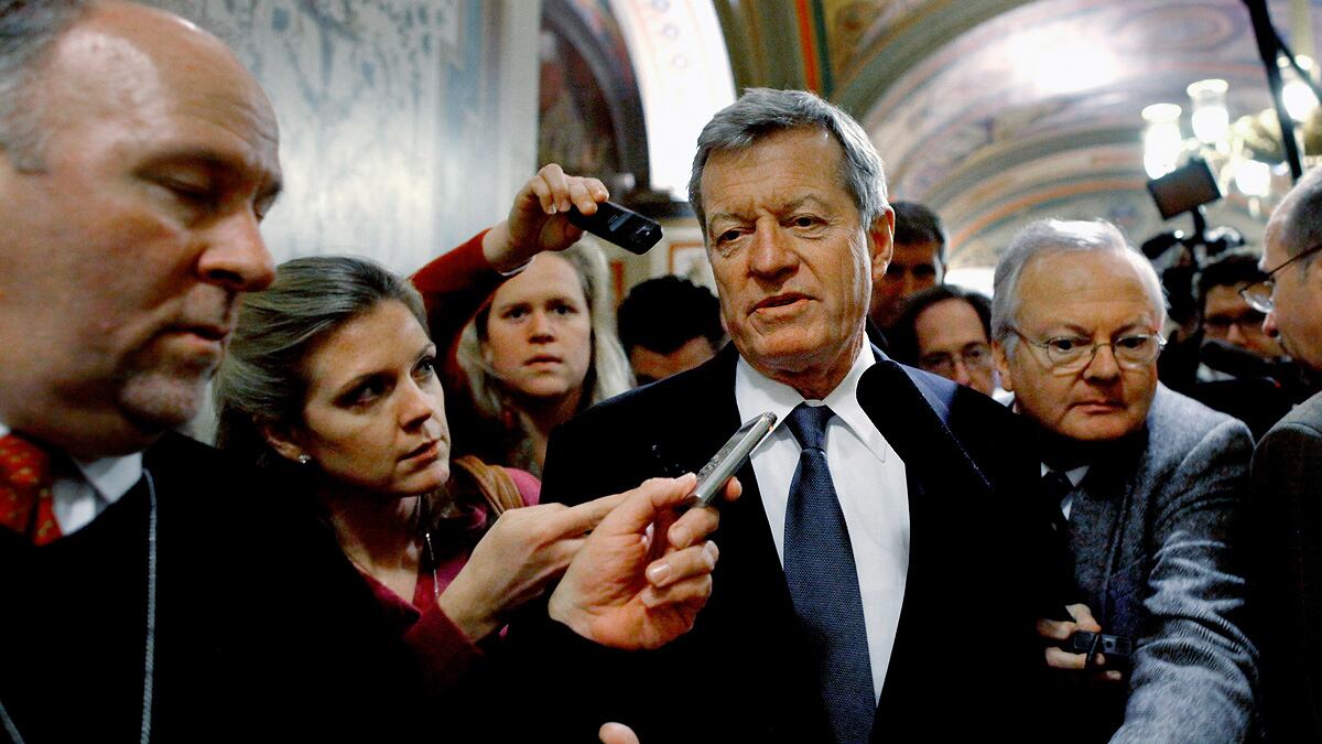 cheats/2011/11/18/supercommittee-discusses-smaller-deal/supercommittee-deficit-cheat_dhbc29