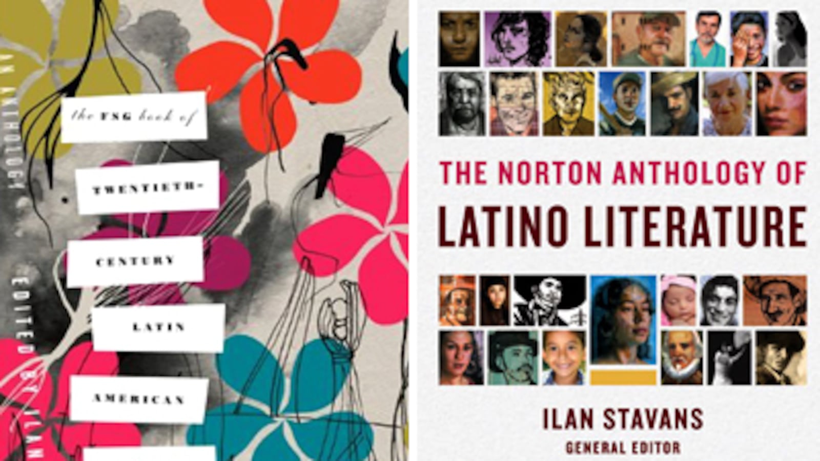 articles/2012/04/20/beyond-another-bola-o-release-other-great-latino-writers/beyond-bolano-anthologies_otbqyl