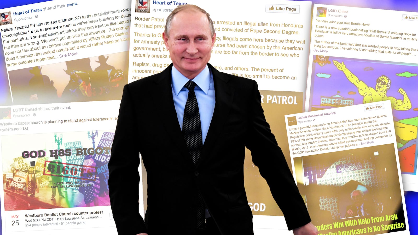 171101-putin-tease_nrsvcz