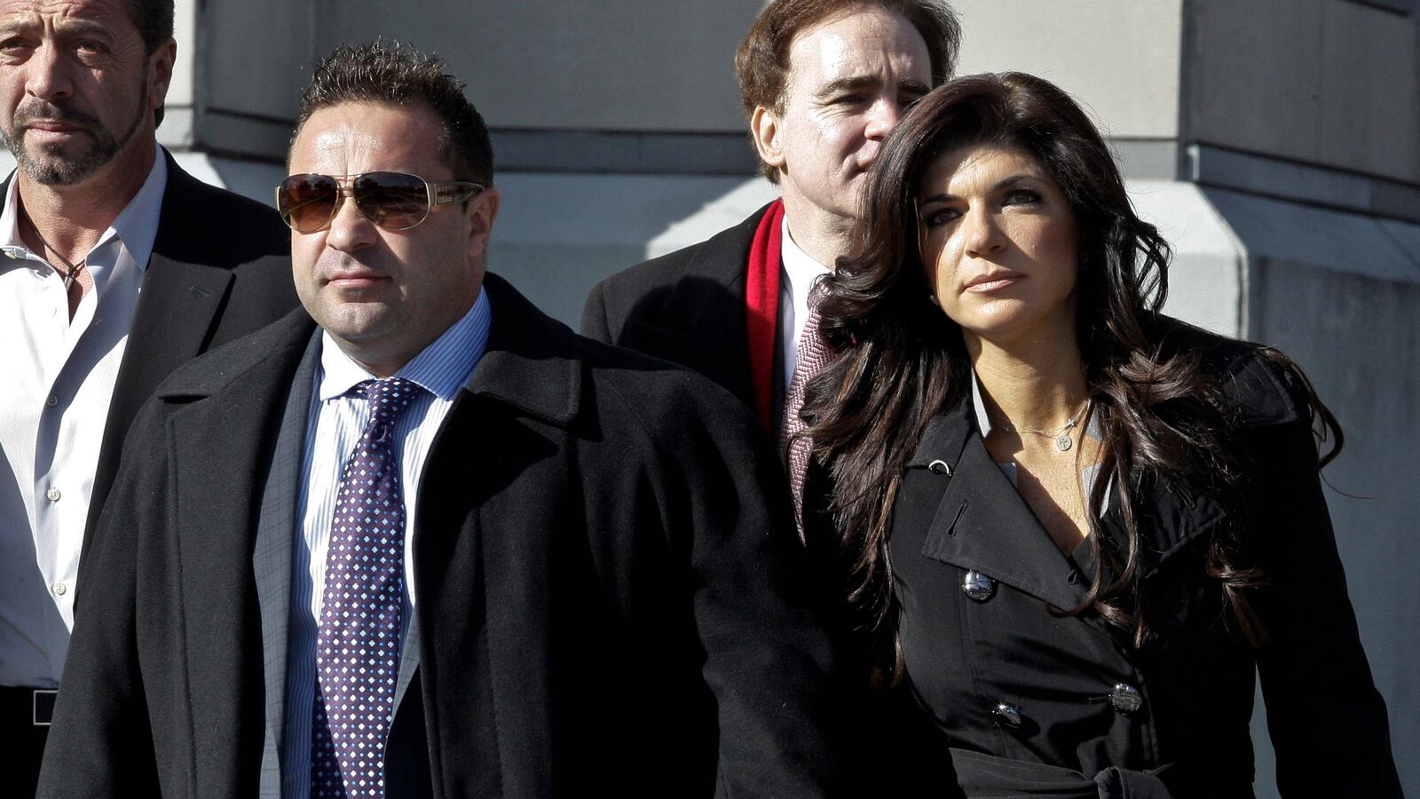 GettyImages-450768287_1_zlv6rg