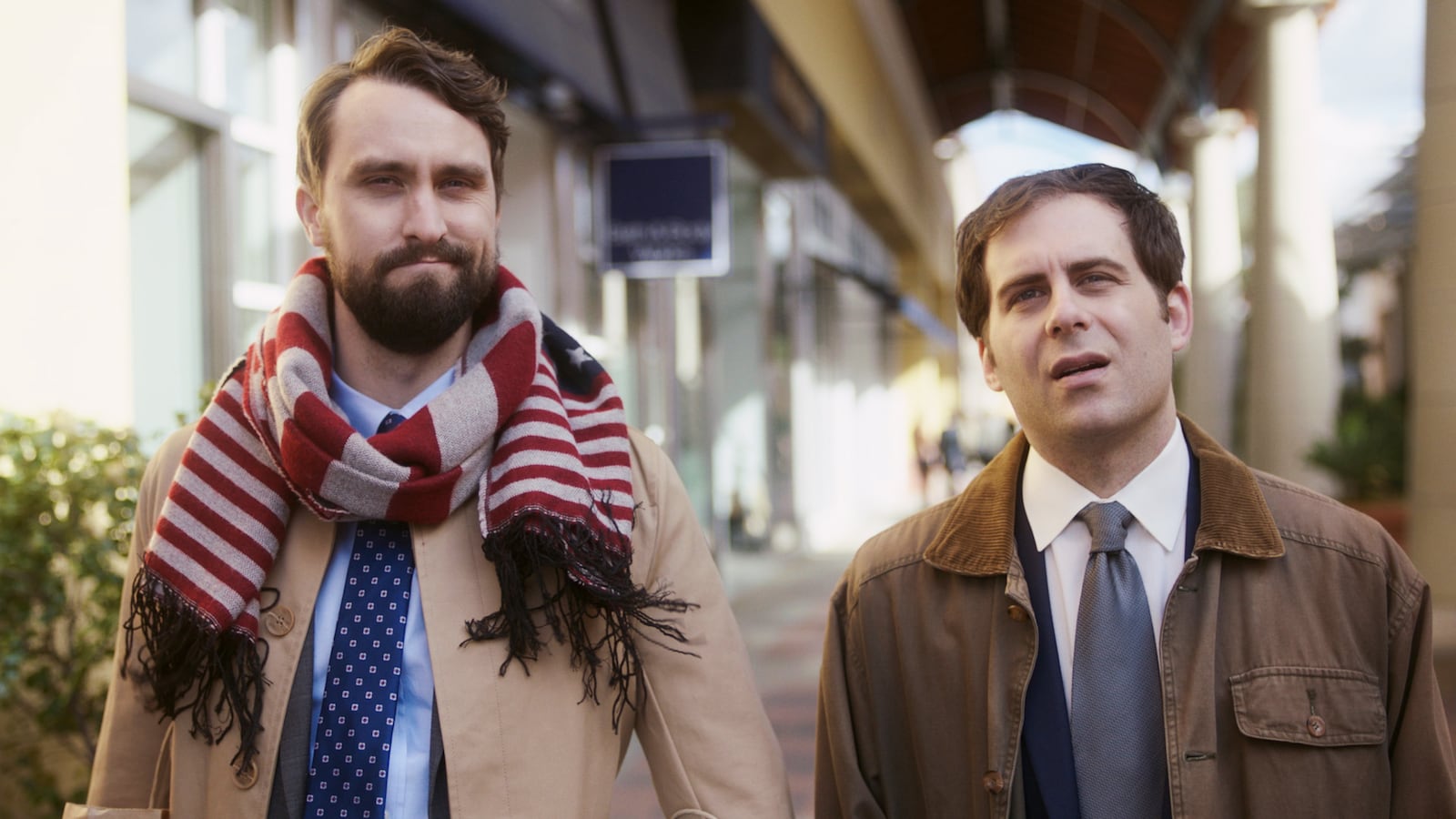 180313-Wilstein-Corporate-cc-hero_a0fgzl