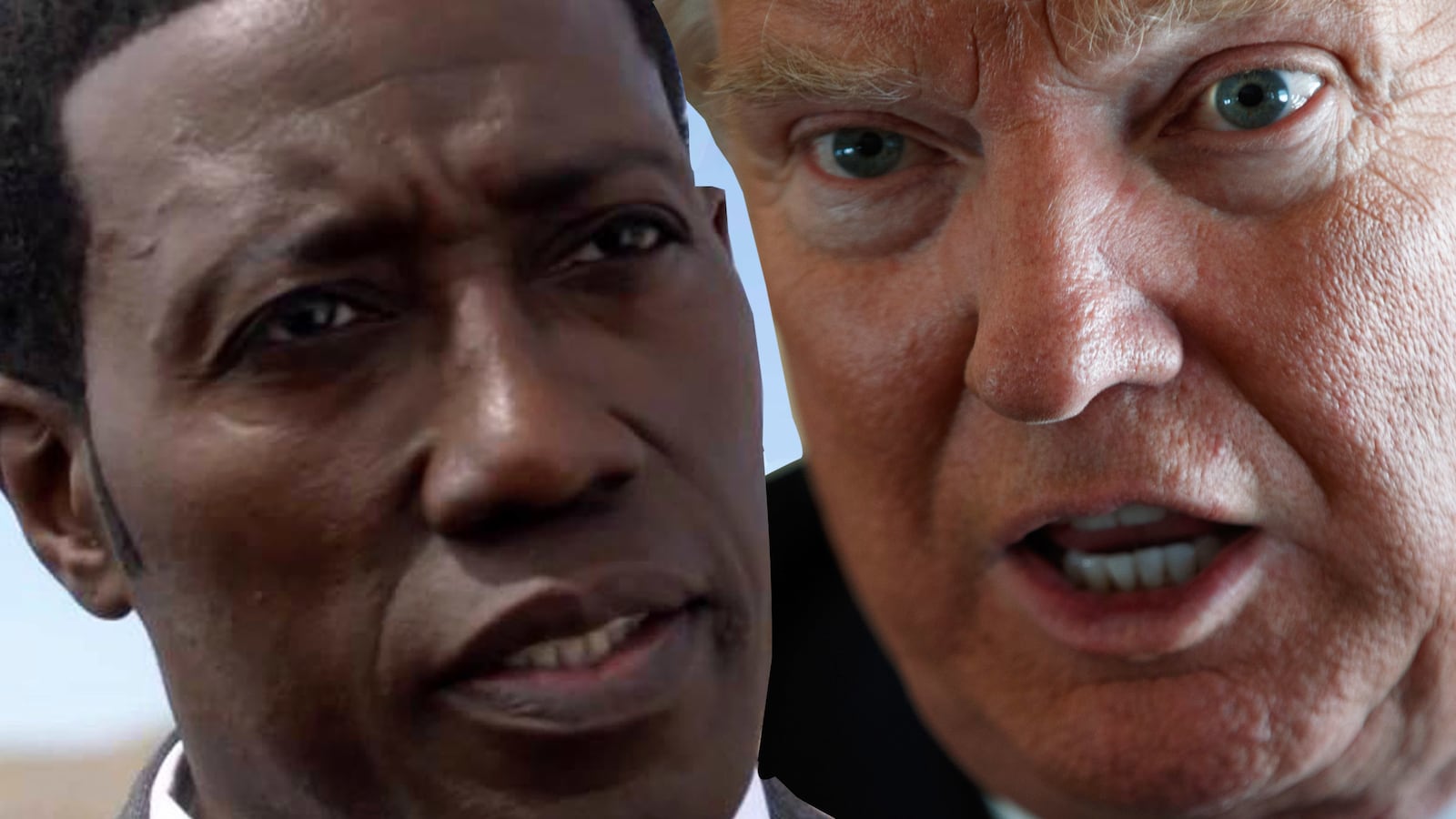 articles/2016/09/28/wesley-snipes-tax-evader-extraordinaire-drags-trump-over-his-federal-income-taxes/160926-Snipes-trump-tease_gualql