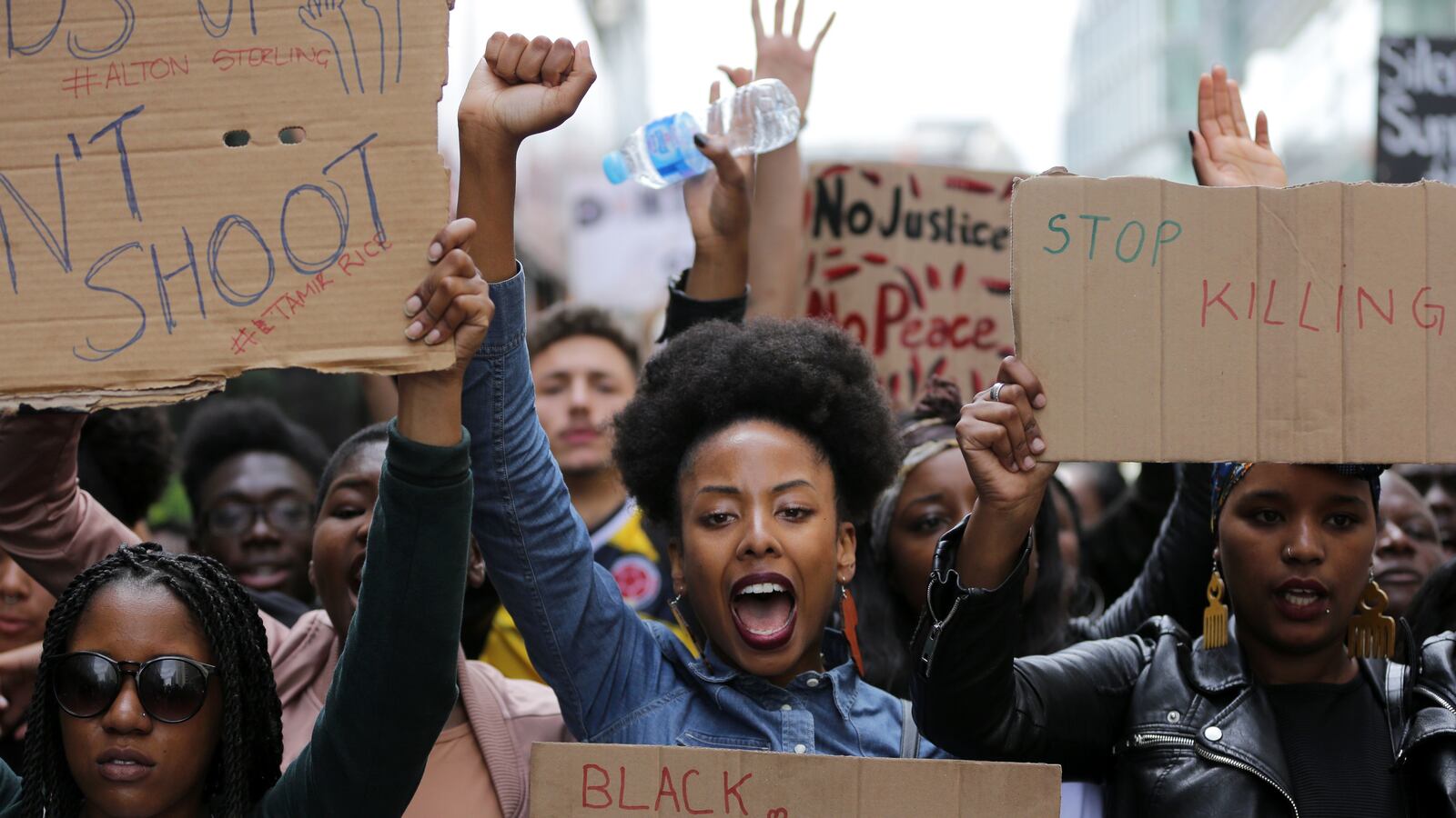 GettyImages-545831580_fljyuc