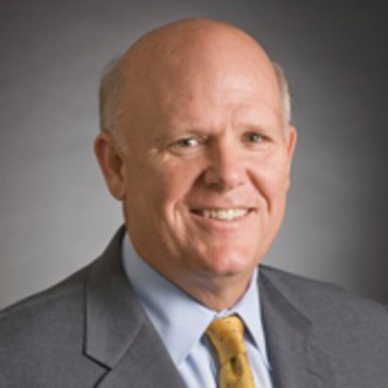 articles/2010/08/12/gms-latest-savior-new-ceo-daniel-akerson/lauria-gm-ceo_119830_fv8vni