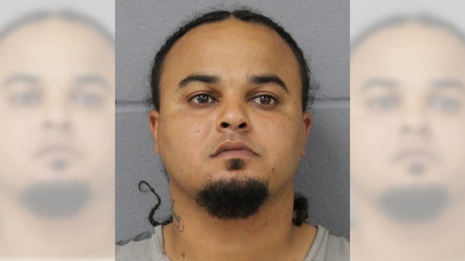 Blank_3000_x_1688_30_mnbcvh