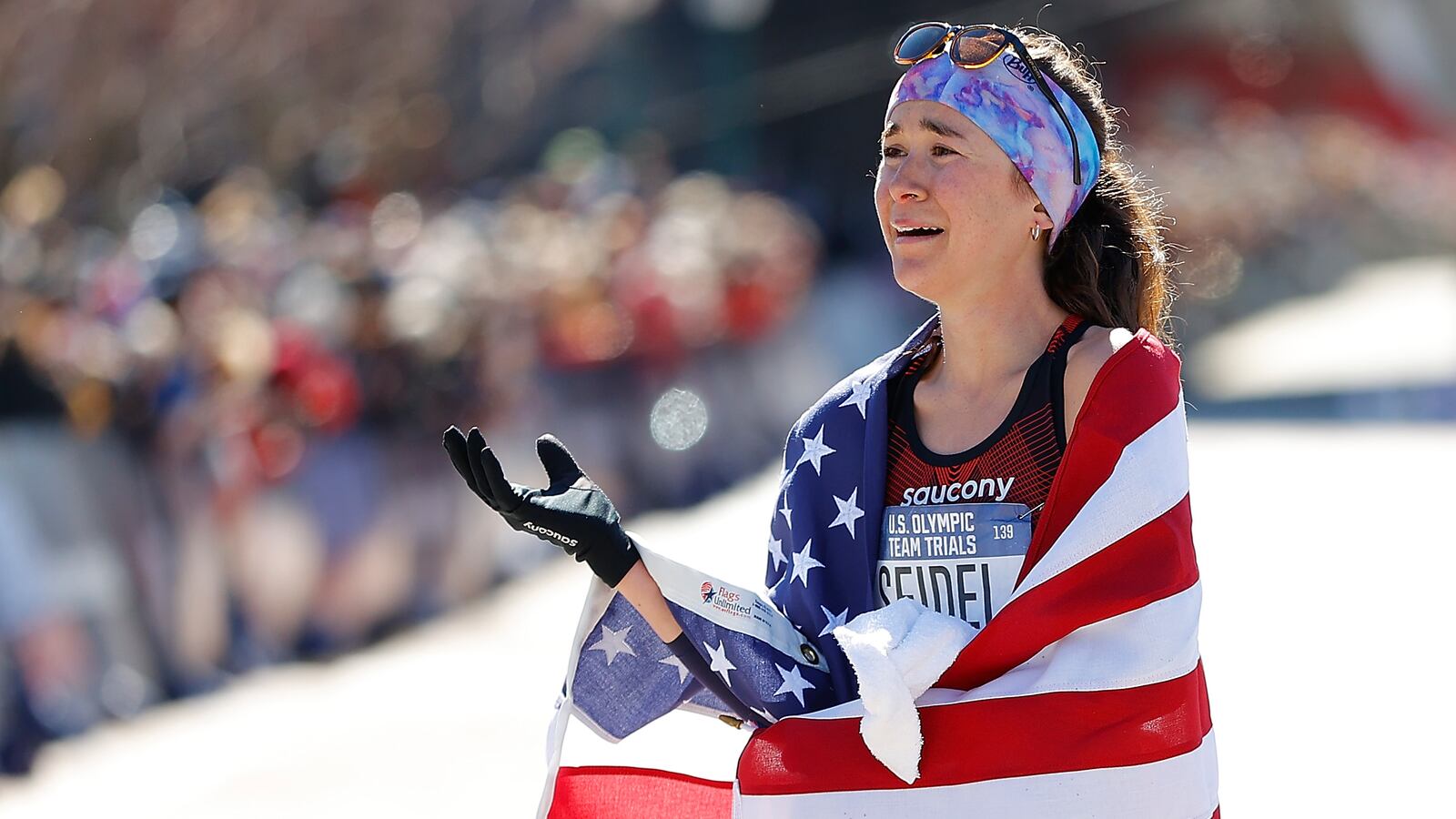 GettyImages-1209536534_efjdwi