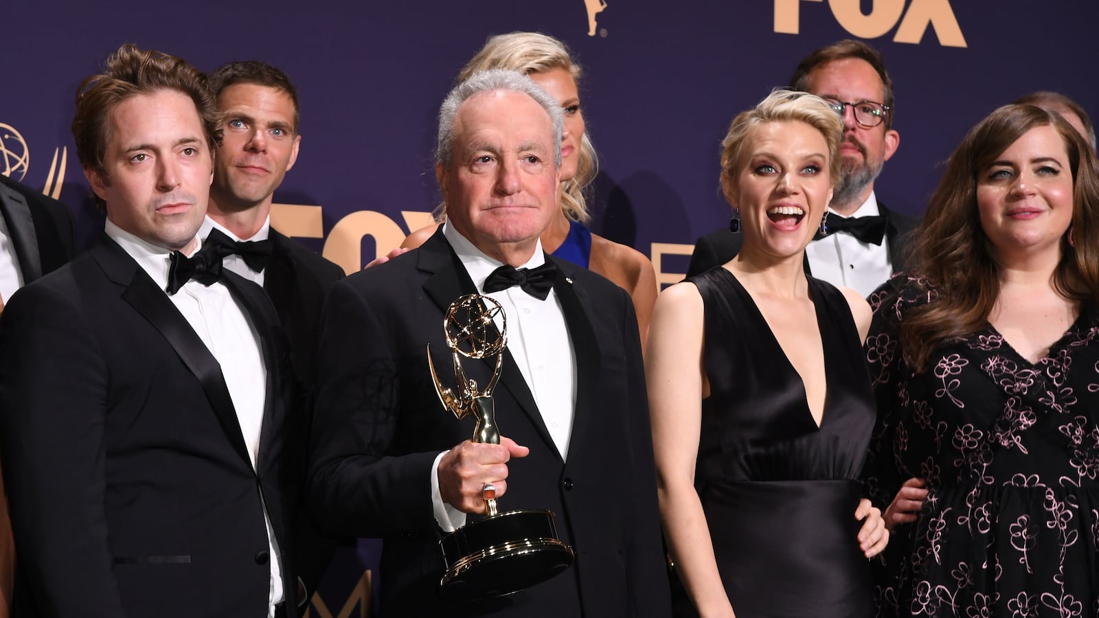 GettyImages-1170318155_llsg3v