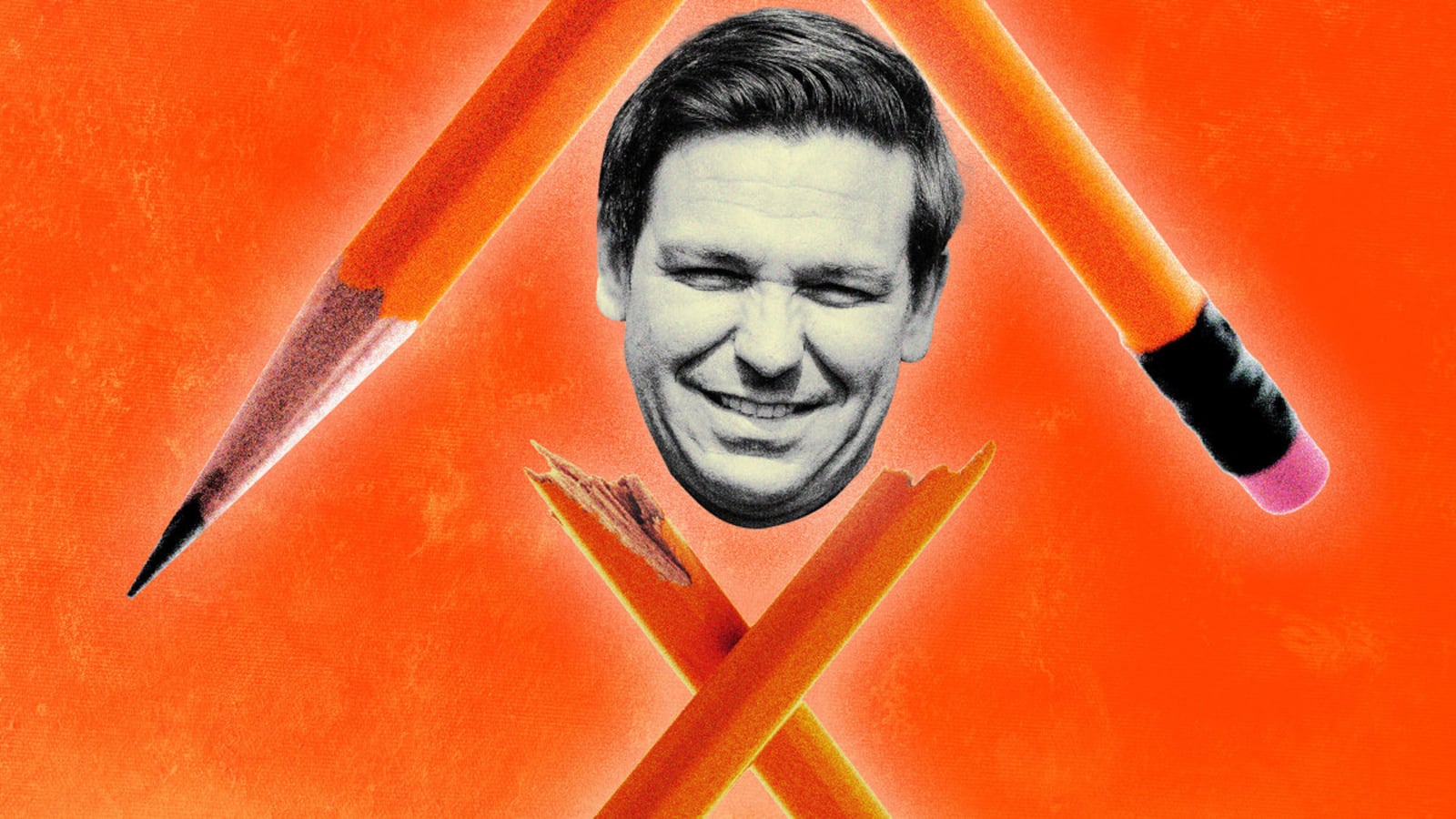 230217-Lahut-Petrizzo-DeSantis-tease_fqlxsu