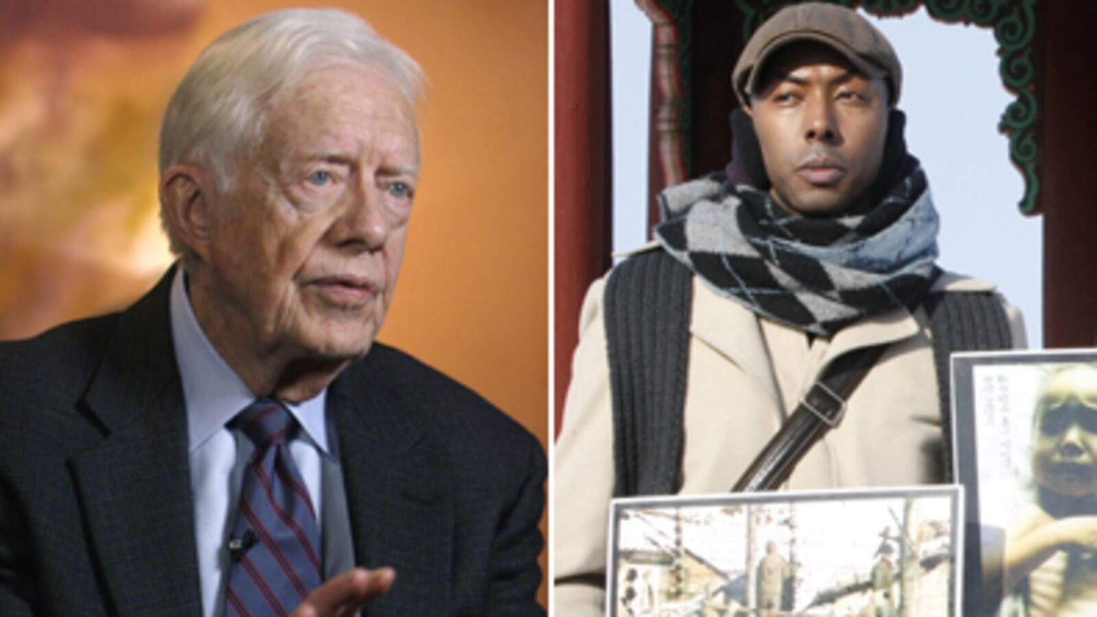 cheats/2010/08/23/jimmy-carter-plans-n-korea-mission/carter-north-korea_dfjp9z