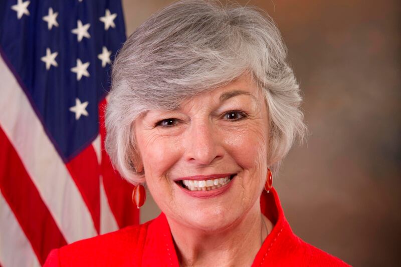 galleries/2012/10/18/america-s-greenest-politicians-from-barbara-boxer-to-john-kerry/lynn-woolsey-greenest-politicians_p8werp