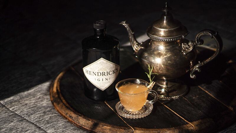 Lapsang_Lunar_Lovers-edited_copy_i4ocud