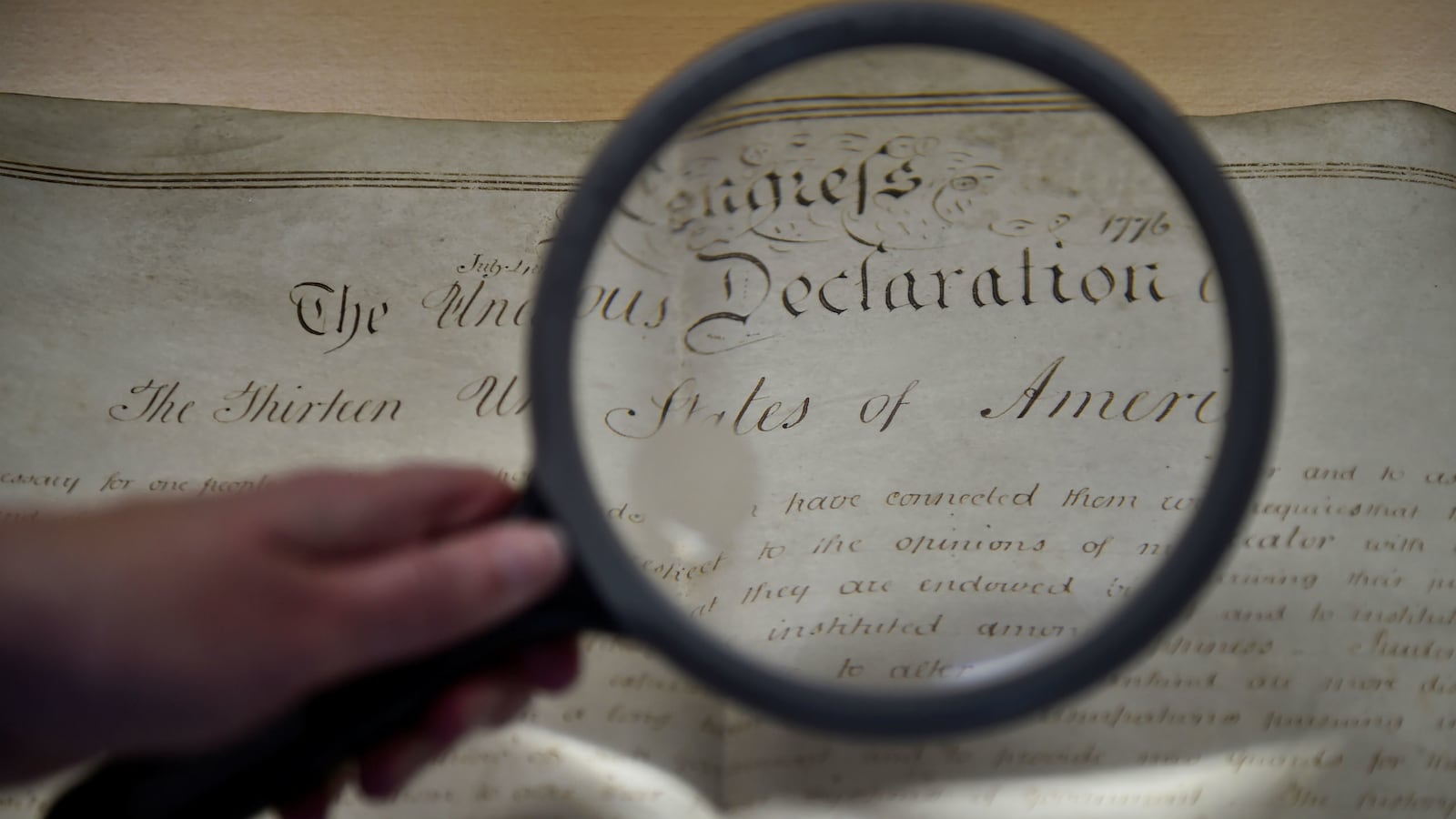 170705-Jones-nprdeclaration-hero_kxyuop