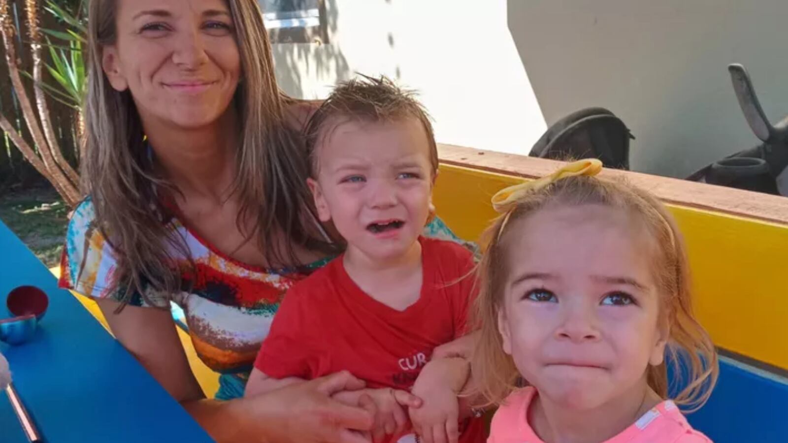 Screen_Shot_2022-06-07_at_2.35.16_PM_pcdnkd