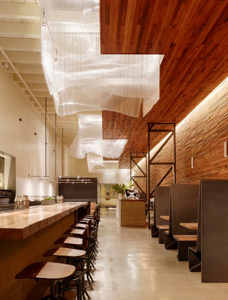 galleries/2013/05/09/best-of-cooper-hewitt-national-design-award-winners-photos/aidlin-darling-bar-agricole-national-design-awards-2013_mgewjs