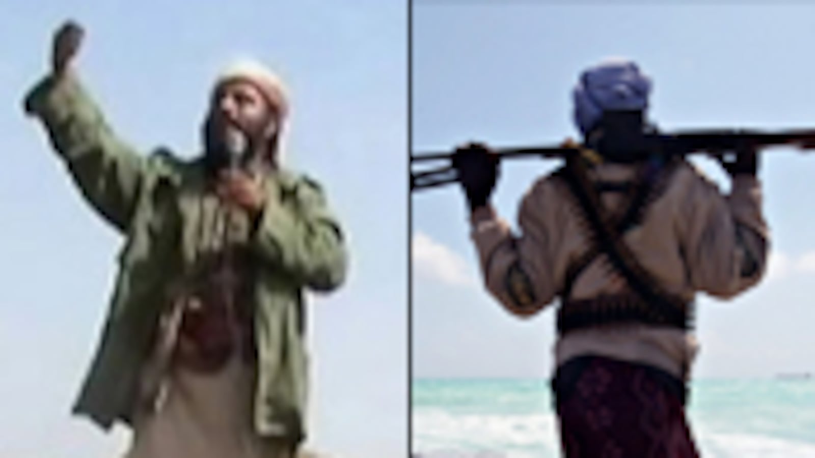 articles/2010/02/13/when-terrorists-and-pirates-merge/riedel-terrorists-pirates_81369_oin0s2