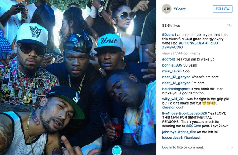 articles/2015/07/13/50-cent-s-bogus-revenge-porn-bankruptcy/150713-briquelet-50-bankruptcy-embed2_es6bzf