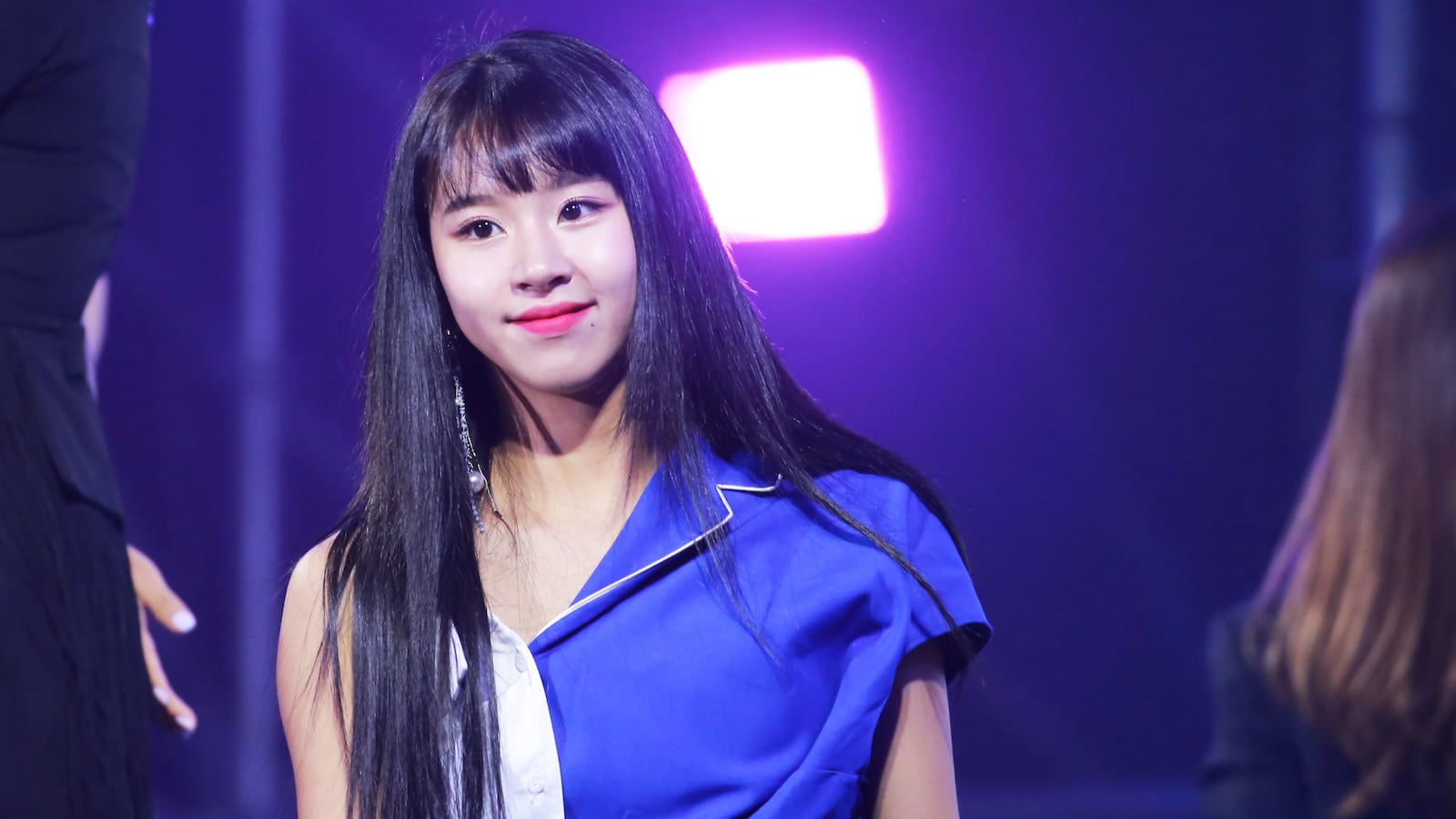 Chaeyoung